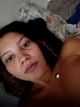 Gcarvalho1221  live sex cam