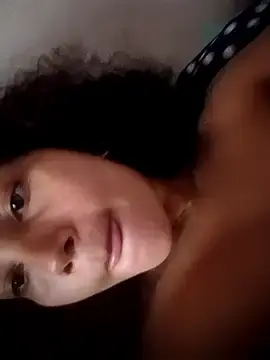 Gcarvalho1221  live sex cam