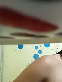 Guarnerstyle  live sex cam