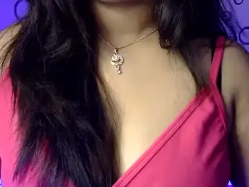 Gujjugirl1  live sex cam