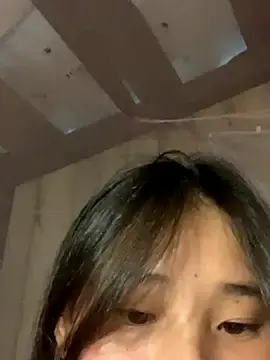 Han-han123  live sex cam