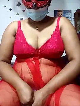 HarshiStar7  live sex cam