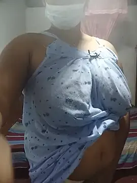 HarshiStar7  live sex cam