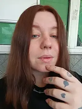 Hinattka  live sex cam