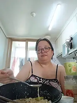 Hoho8866k  live sex cam