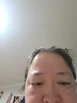 Hoho8866k  live sex cam