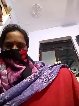 Hot_rashi98  live sex cam