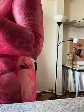 Hotmomcheckk_  live sex cam