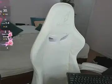 Jennifer_Broccoli  live sex cam