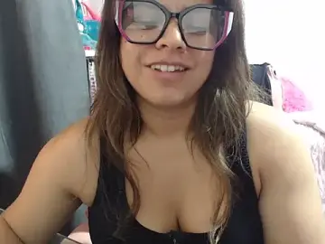 KatteAngelLat  live sex cam