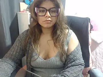 KatteAngelLat  live sex cam