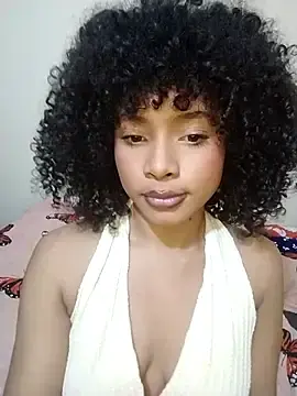 Larita_curly  live sex cam