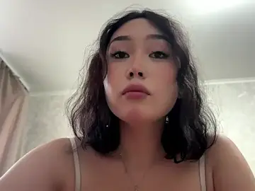 LilowNax  live sex cam