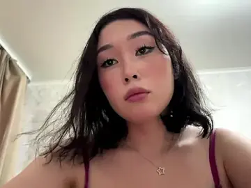 LilowNax  live sex cam