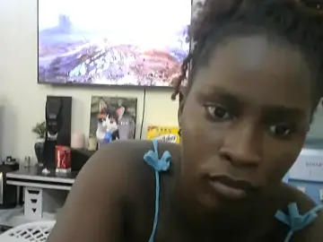 Lovely-goddess  live sex cam