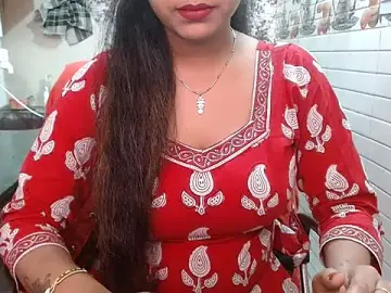 LovingPihu  live sex cam