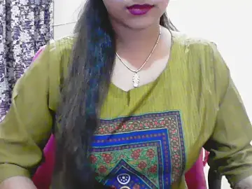 LovingPihu  live sex cam