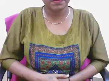 LovingPihu  live sex cam