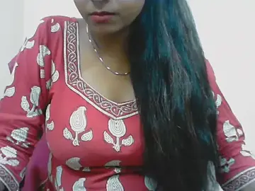 LovingPihu  live sex cam