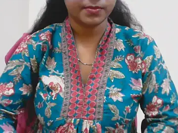 LovingPihu  live sex cam