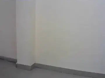 LovingPihu  live sex cam