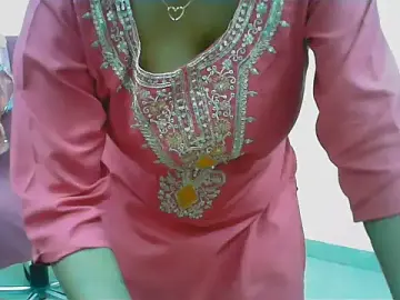 LovingPihu  live sex cam