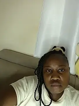 Lushlilly  live sex cam