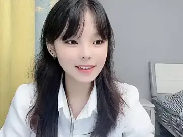 Mia8888  live sex cam