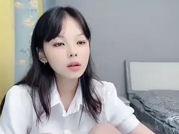 Mia8888  live sex cam