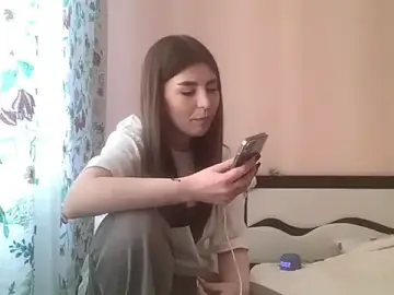 MitsukoChau  live sex cam
