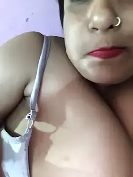 MohiniBhabhi  live sex cam