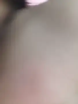 MohiniBhabhi  live sex cam