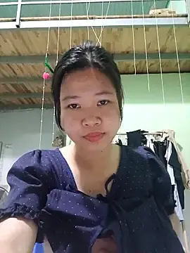 Nanacute22  live sex cam