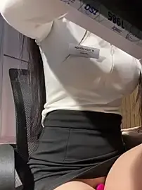 Nira-baobei  live sex cam