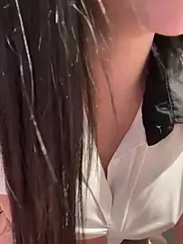 Nira-baobei  live sex cam
