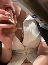 Nira-baobei  live sex cam