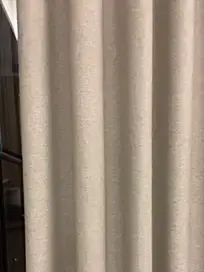 Nira-baobei  live sex cam