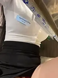 Nira-baobei  live sex cam
