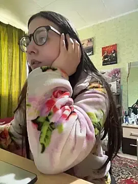 Prudie_Gabriella  live sex cam