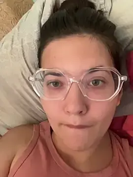 Prudie_Gabriella  live sex cam