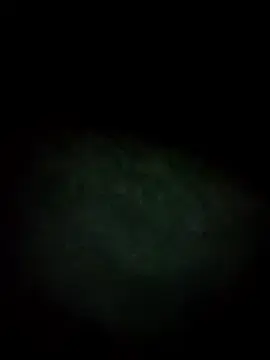 Queen_hot_pari  live sex cam