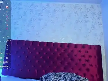 Samantha_mas  live sex cam