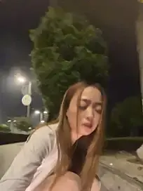 Saomm001  live sex cam