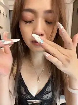 Saomm001  live sex cam