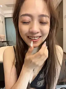 Saomm001  live sex cam