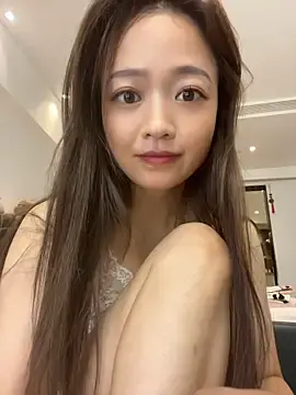 Saomm001  live sex cam