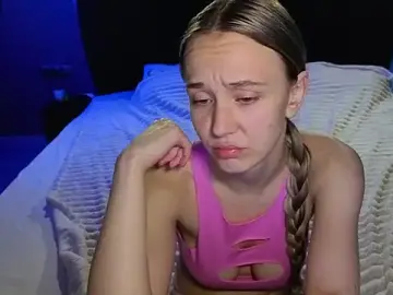SexyCocobutt  live sex cam