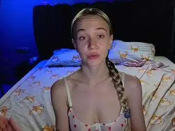 SexyCocobutt  live sex cam