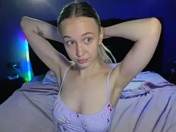 SexyCocobutt  live sex cam