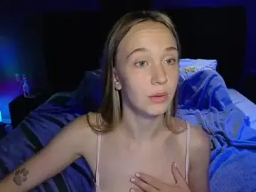 SexyCocobutt  live sex cam